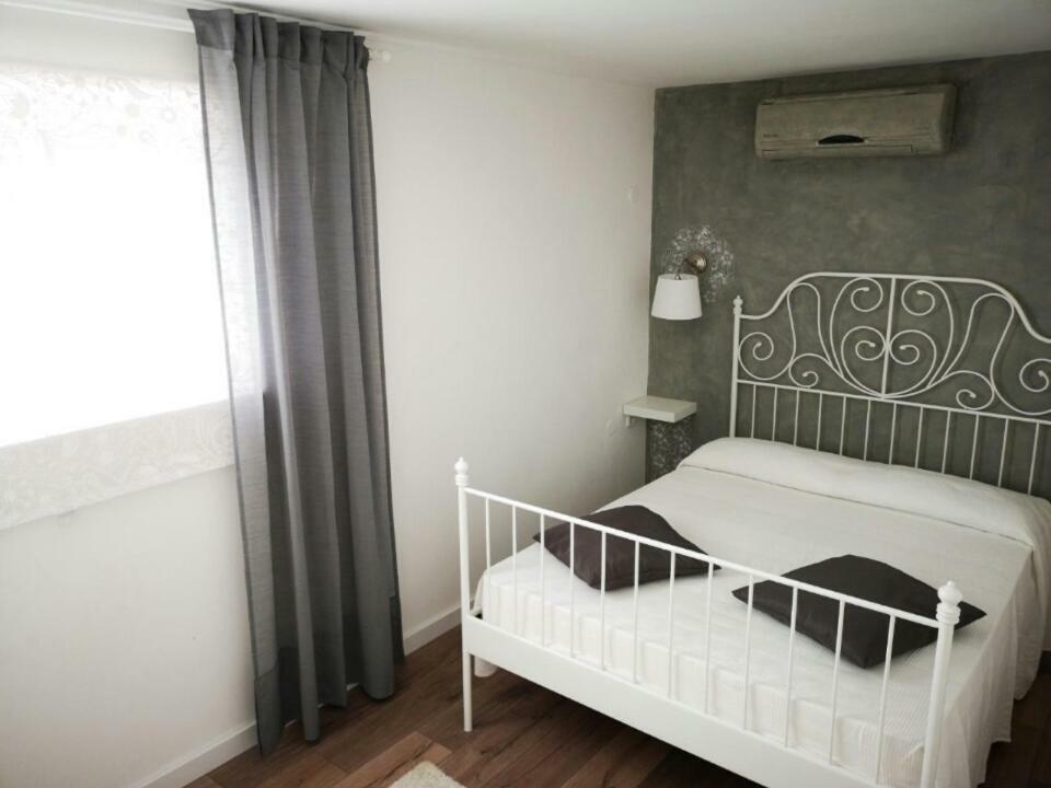 Luxury 1 Bedroom Apartment In Rabac Extérieur photo